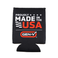 GEN-Y Koozies