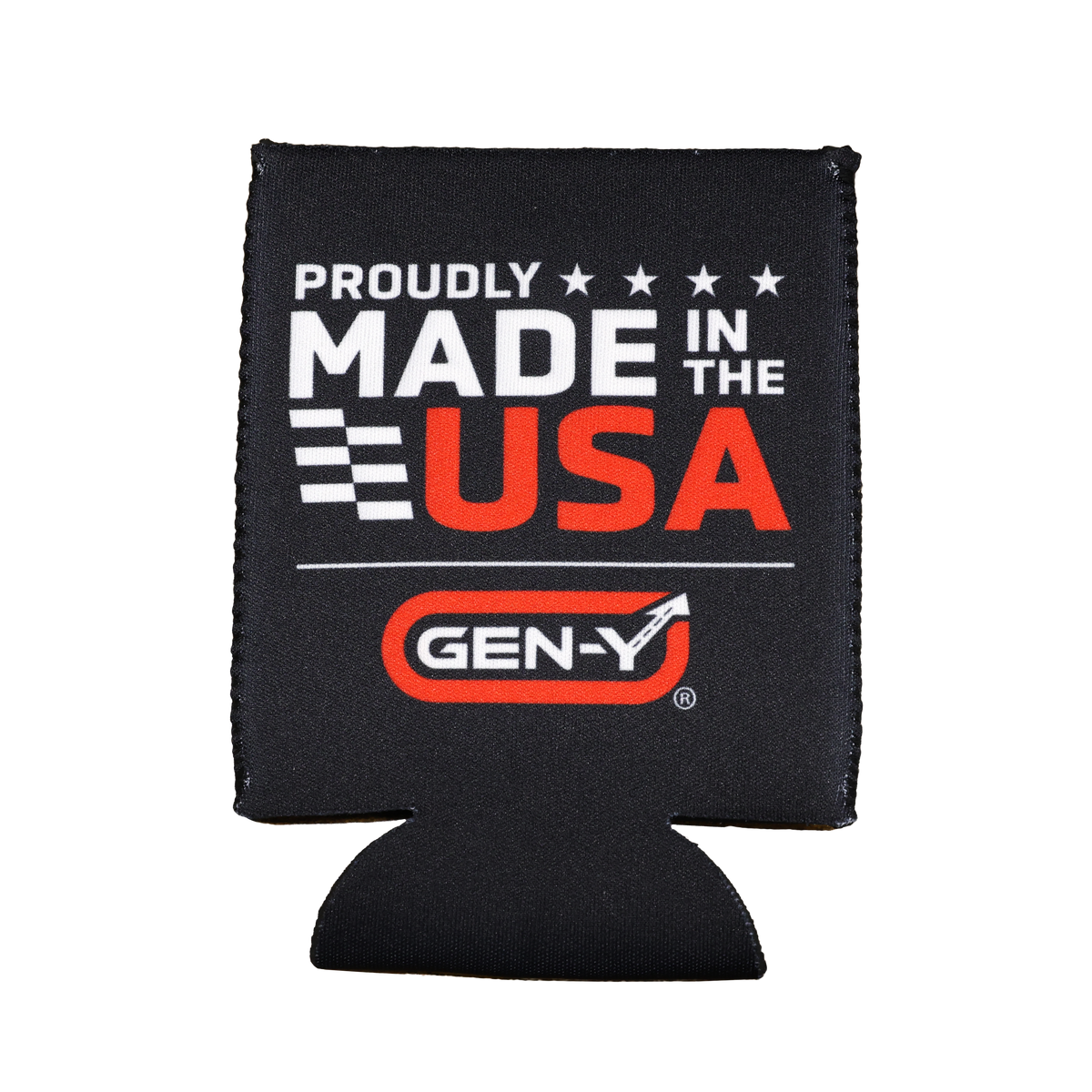 GEN-Y Koozies