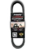 STAGE 5 MAXFORCE CVT Drive Belt – Polaris RZR, General & Ranger