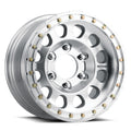 103 | Beadlock | Machined - Raw