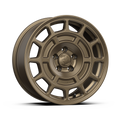 Metrix MX _ Bronze