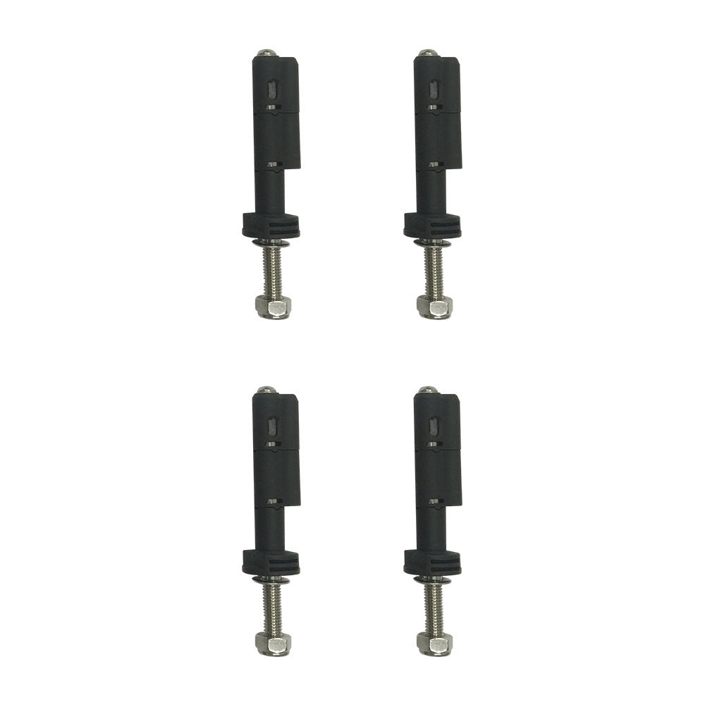 Maxtrax MKII Mounting Pins