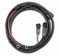 RIGID Radiance Multi-Trigger Harness