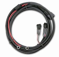 RIGID Radiance Multi-Trigger Harness