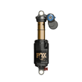 https://serenity-foxfactory.asset.akeneo.cloud/fox_asset_family/media/My26_Float_X2_F_S_Standard_ClimbSwitch__3_Side_1600x1600.png