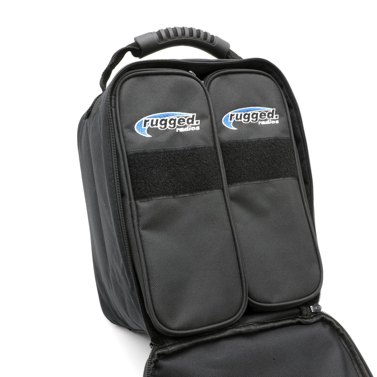 CUBE 2 Packing Cube Bag for Tools, Cables, Accessories, and More
