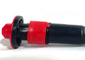 ECO Spout (USA)