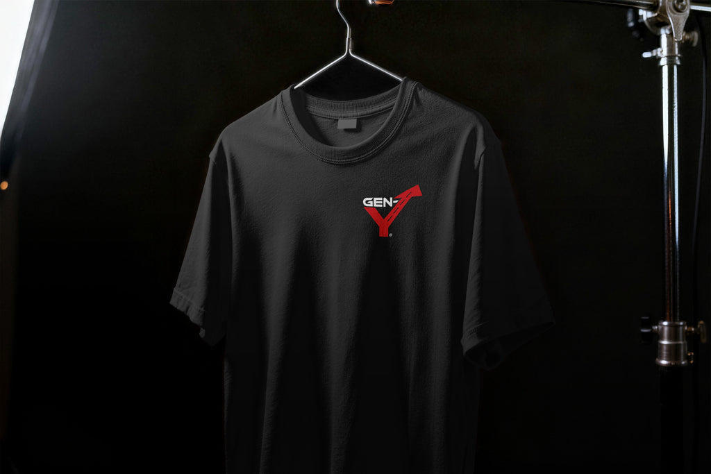 OBS Tee