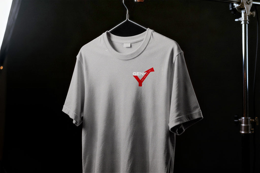 OBS Tee