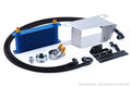 OIL COOLER KIT 10-ROW W/ SHROUD - S2000 AP1/2 - (12058006)