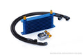 OIL COOLER KIT STD HA215 10-ROW BCNR33  - (12024621)