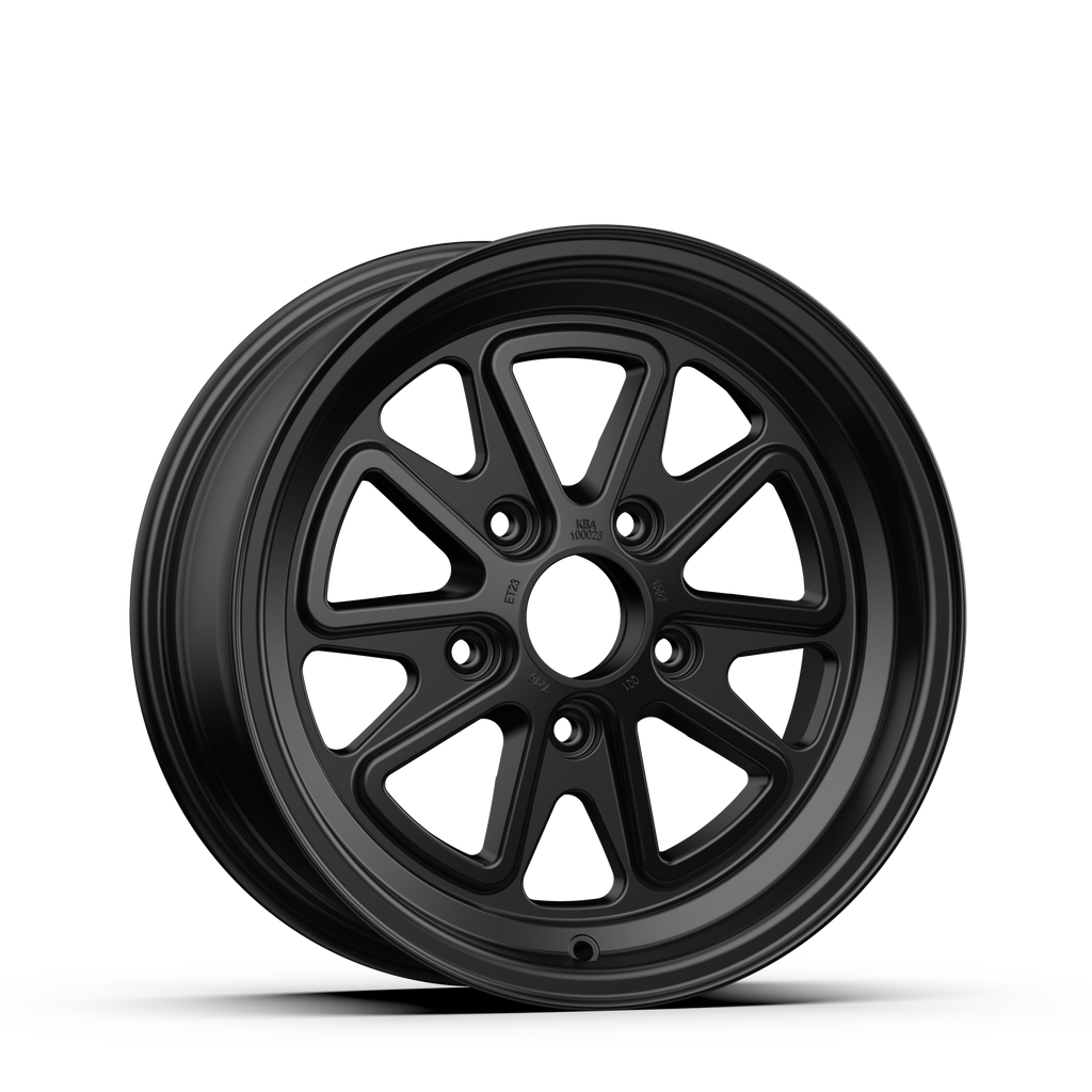 52outlaw 001 ® _ Black