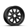 52outlaw 001 ® _ Black