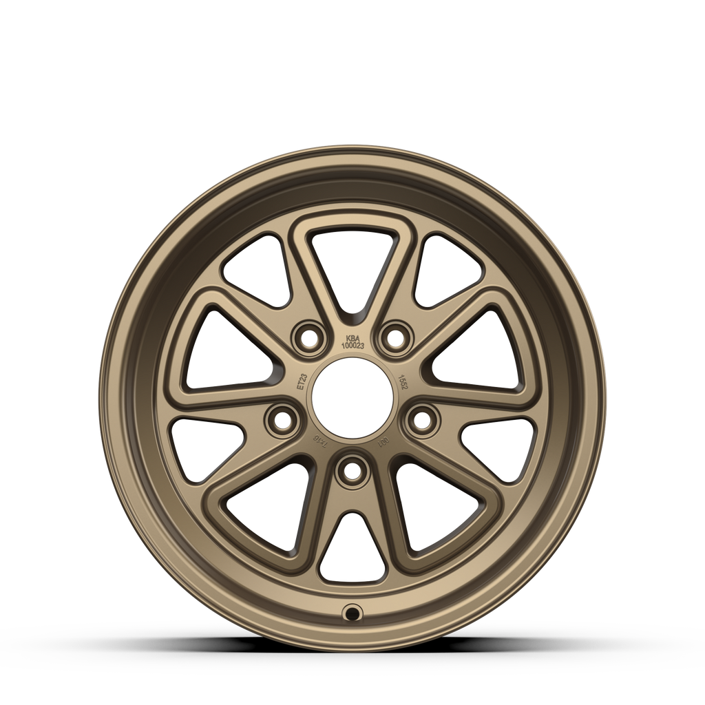 52outlaw 001 ® _ Bronze