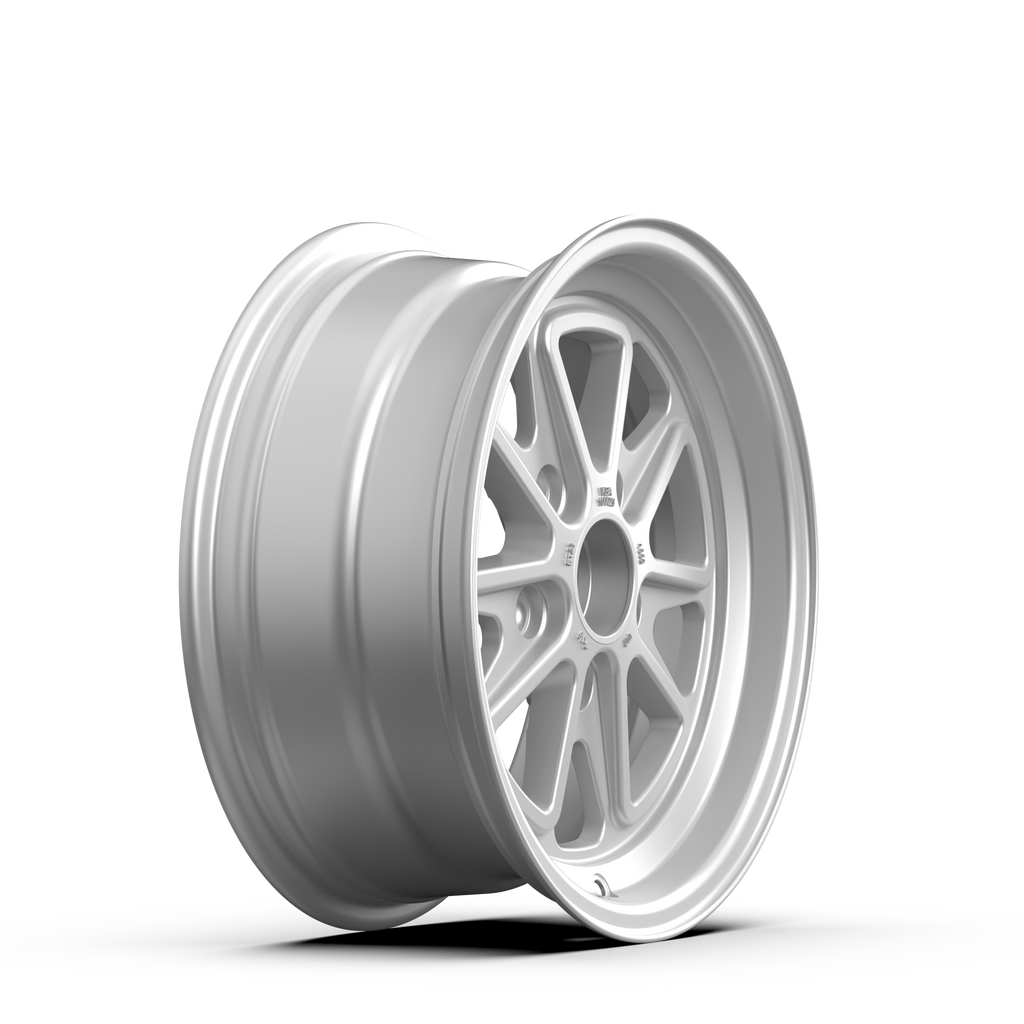 52outlaw 001 ® _ Silver