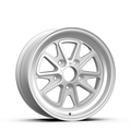52outlaw 001 ® _ Silver