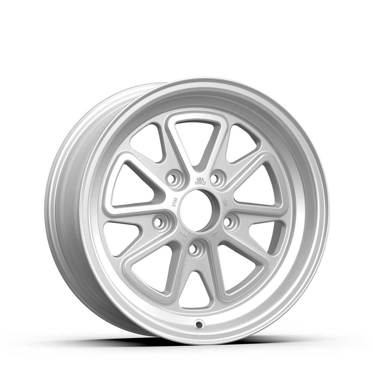 52outlaw 001 ® _ Silver