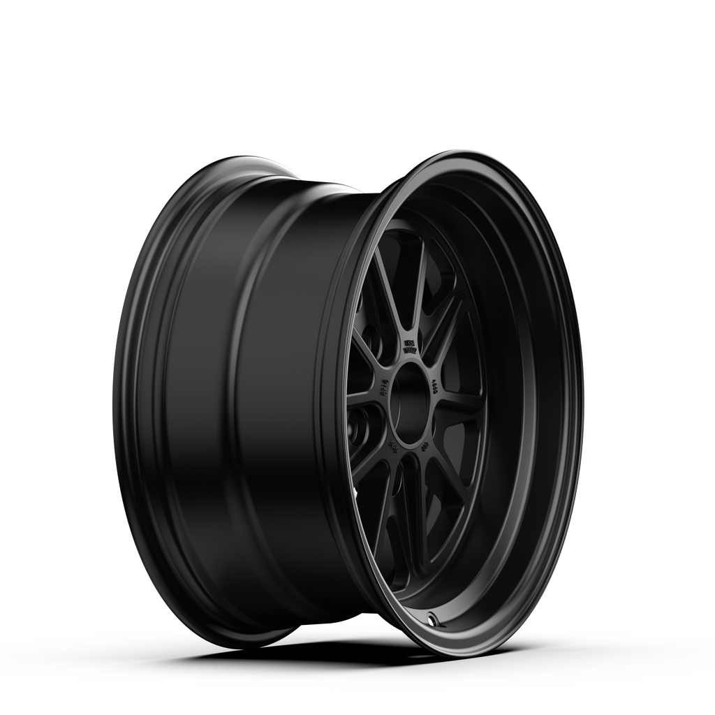 52outlaw 001 ® _ Black