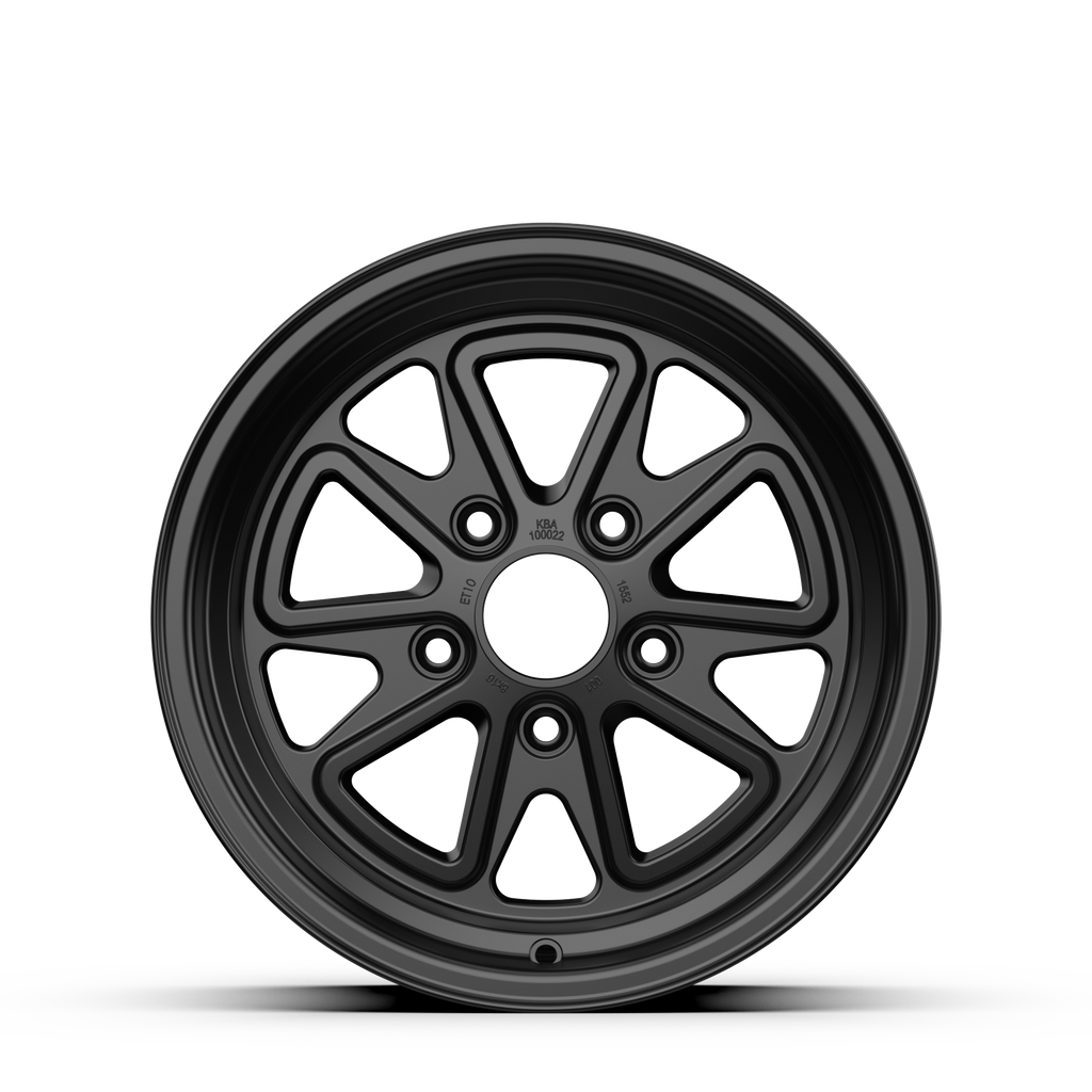 52outlaw 001 ® _ Black
