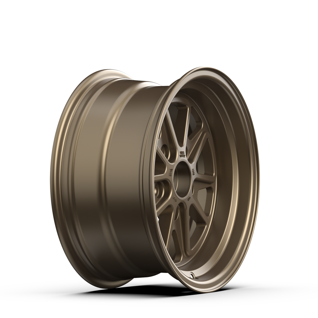 52outlaw 001 ® _ Bronze