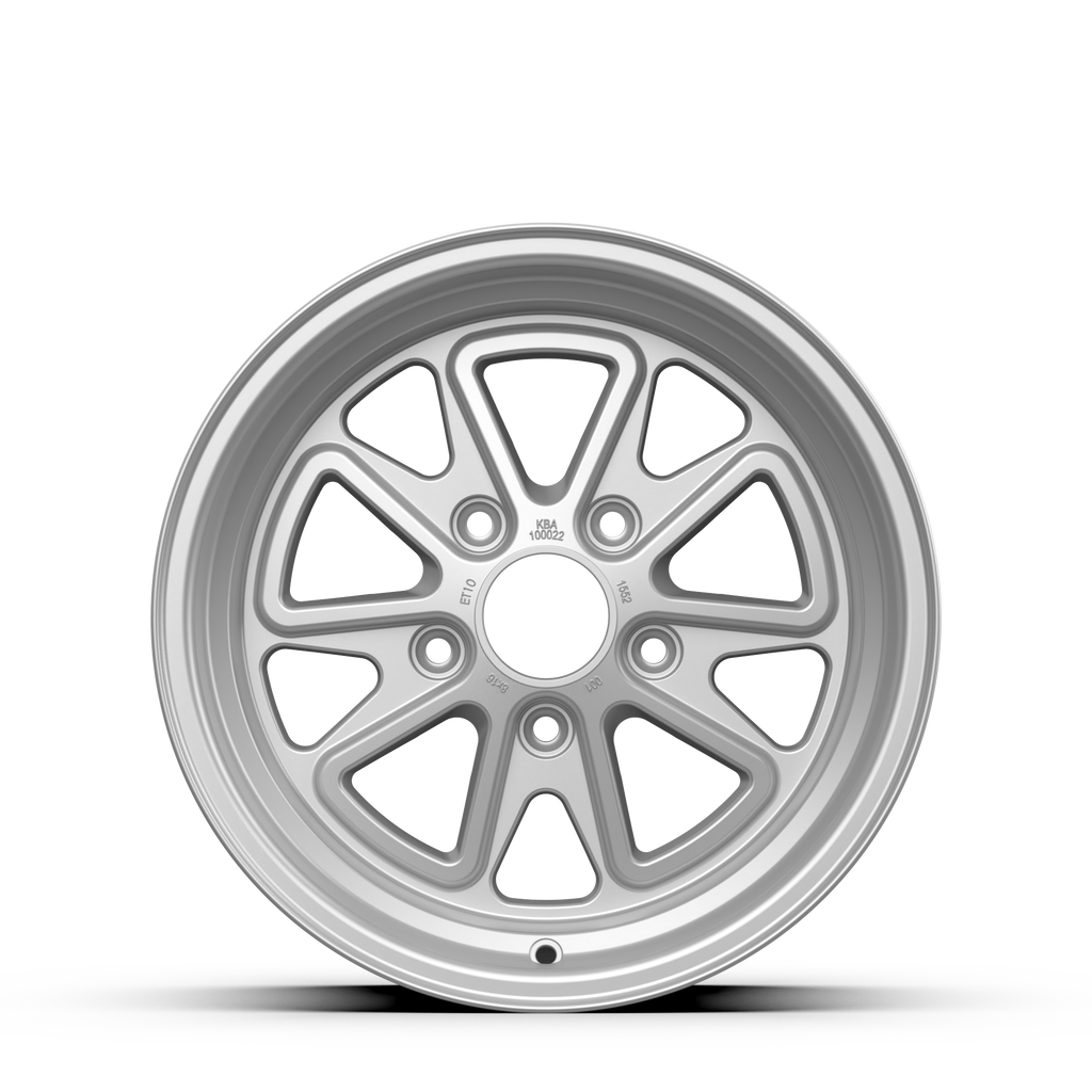 52outlaw 001 ® _ Silver