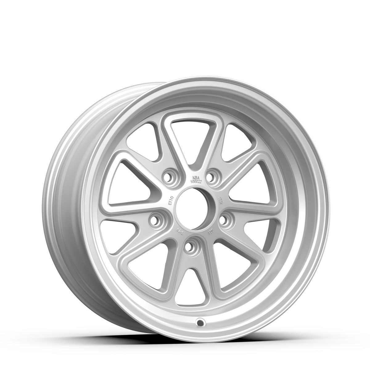 Size | Bolt Pattern | Offset: 16x8.0 | 5x130 | ET10
