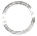15" UTV A71 Mamba Beadlock Rings