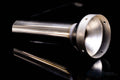 Optional TRUST PE-TR Tip(s) and Silencer(s)