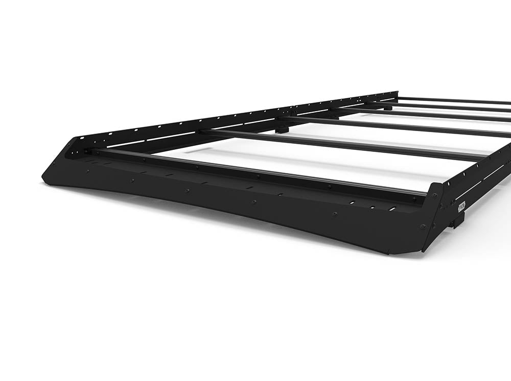 ProMaster Van Low Pro Roof Rack | 159" High Roof