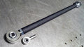 PMF 1999-2004 F-250/350, Excursion Monster Adjustable Trackbar
