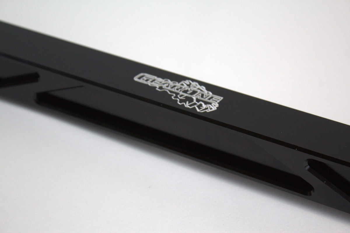 PRO R REAR SWAY BAR LINK (POLY STYLE)