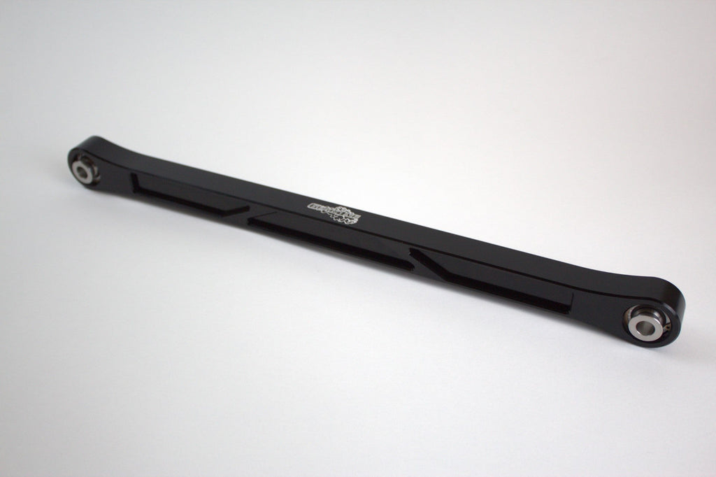 PRO R REAR SWAY BAR LINK (POLY STYLE)