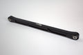 PRO R REAR SWAY BAR LINK (POLY STYLE)