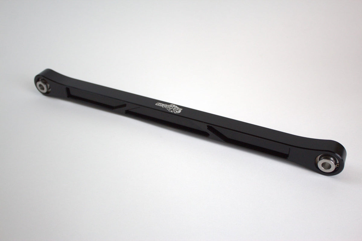 PRO R REAR SWAY BAR LINK (POLY STYLE)