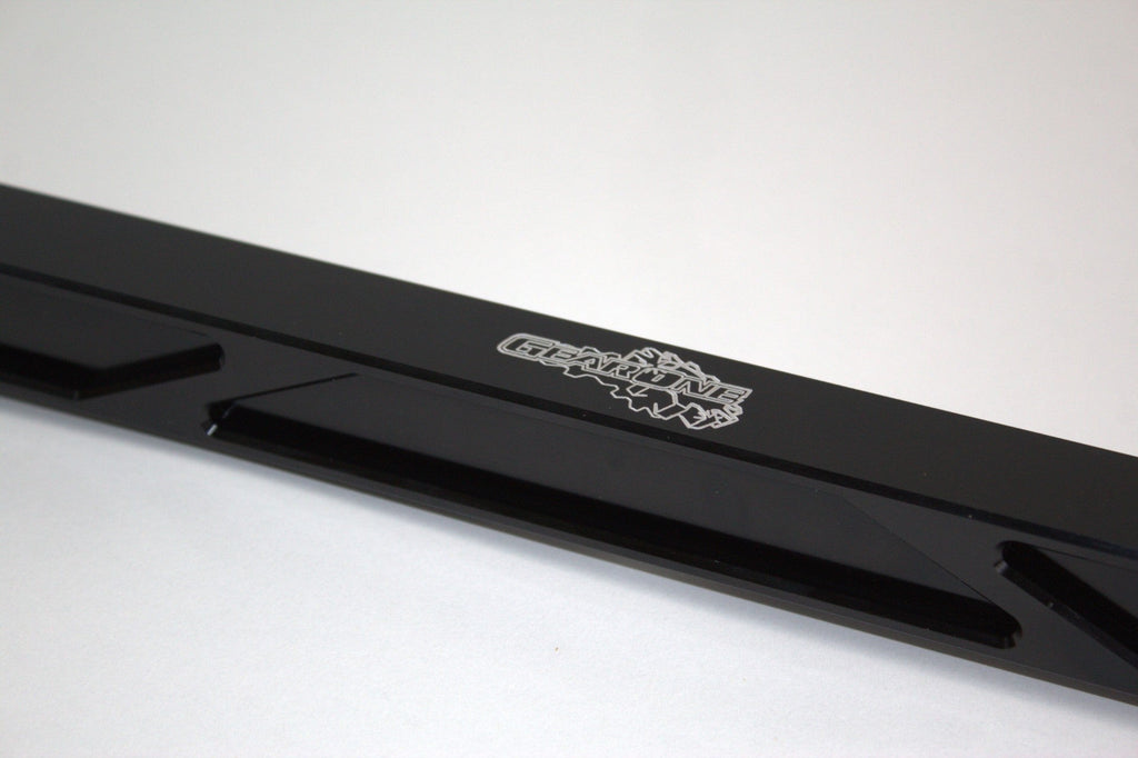PRO R REAR SWAY BAR LINK (POLY STYLE)