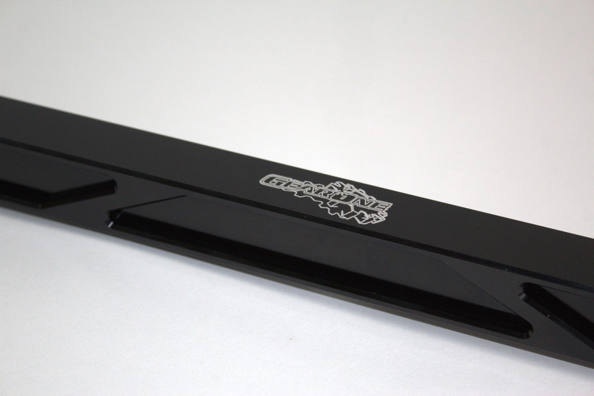 PRO R REAR SWAY BAR LINK (POLY STYLE)