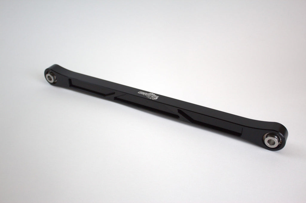 PRO R REAR SWAY BAR LINK (POLY STYLE)