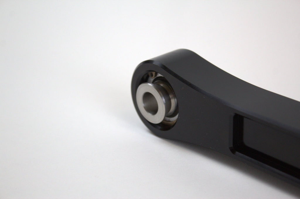 PRO R REAR SWAY BAR LINK (POLY STYLE)