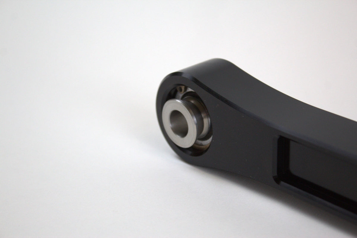 PRO R REAR SWAY BAR LINK (POLY STYLE)