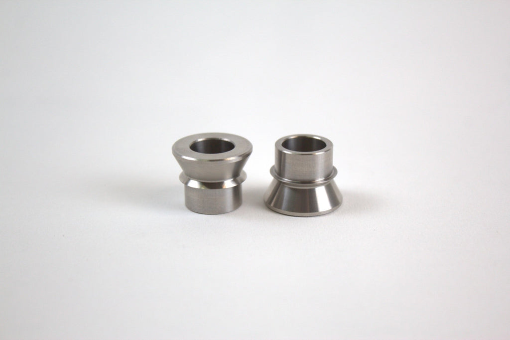 PRO R REAR SWAY BAR LINK (POLY STYLE)