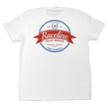 T-shirt : Classic Billet