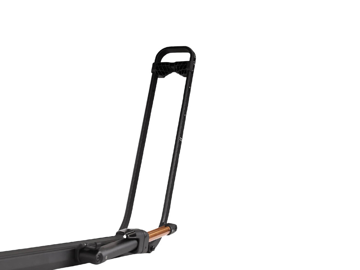 Küat Piston SR Bike Rack
