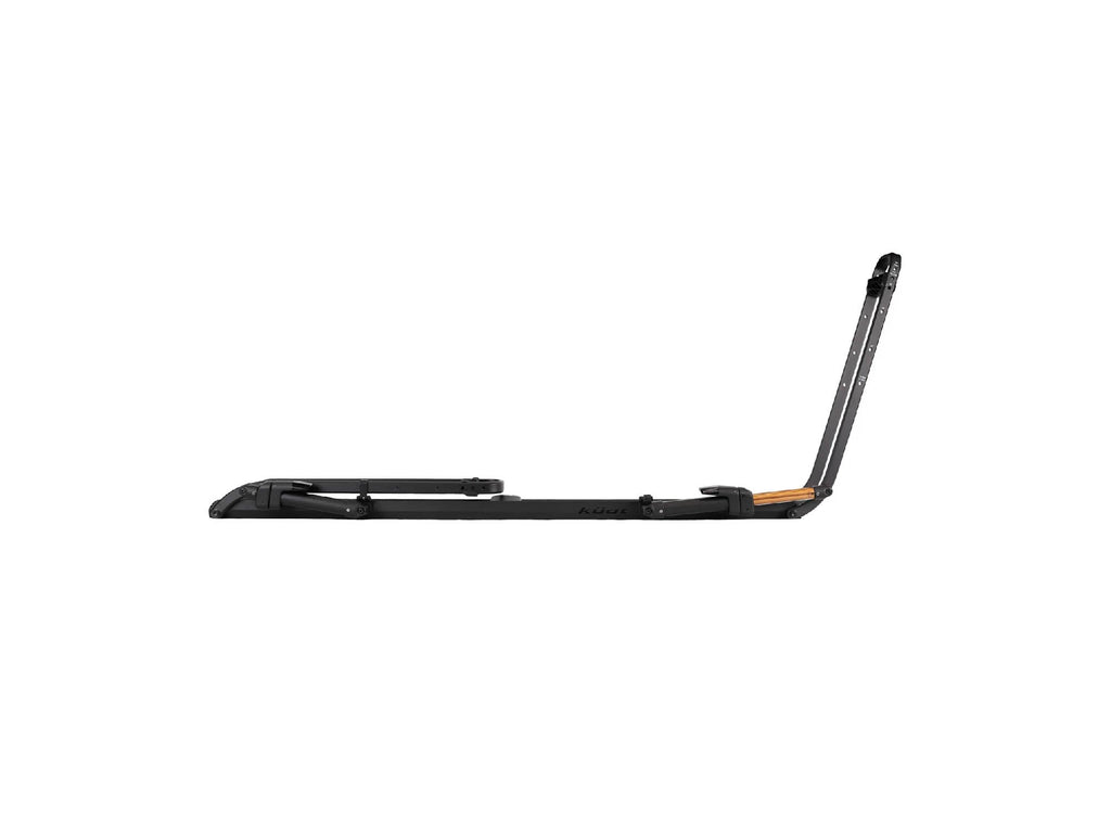 Küat Piston SR Bike Rack