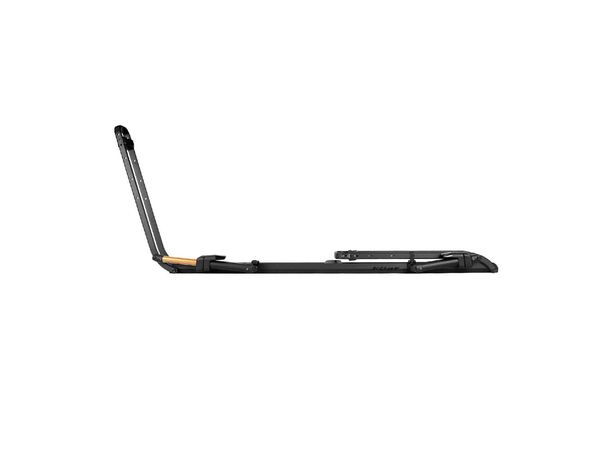 Küat Piston SR Bike Rack