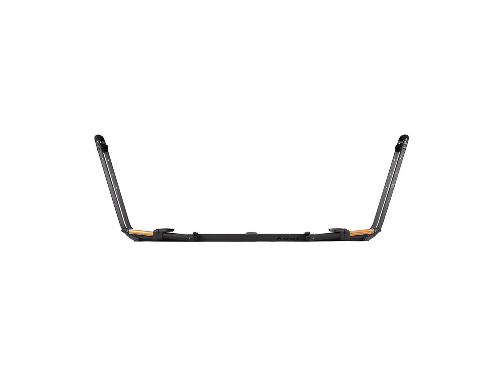Küat Piston SR Bike Rack