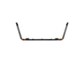 Küat Piston SR Bike Rack