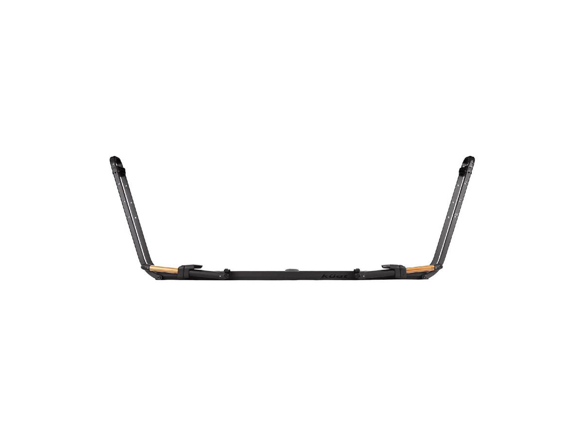 Küat Piston SR Bike Rack