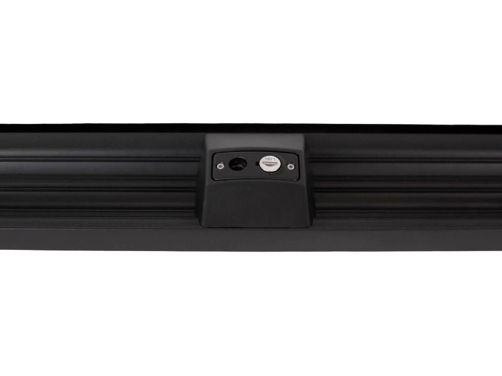 Küat Piston SR Bike Rack