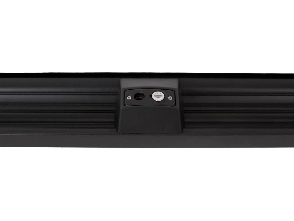 Küat Piston SR Bike Rack