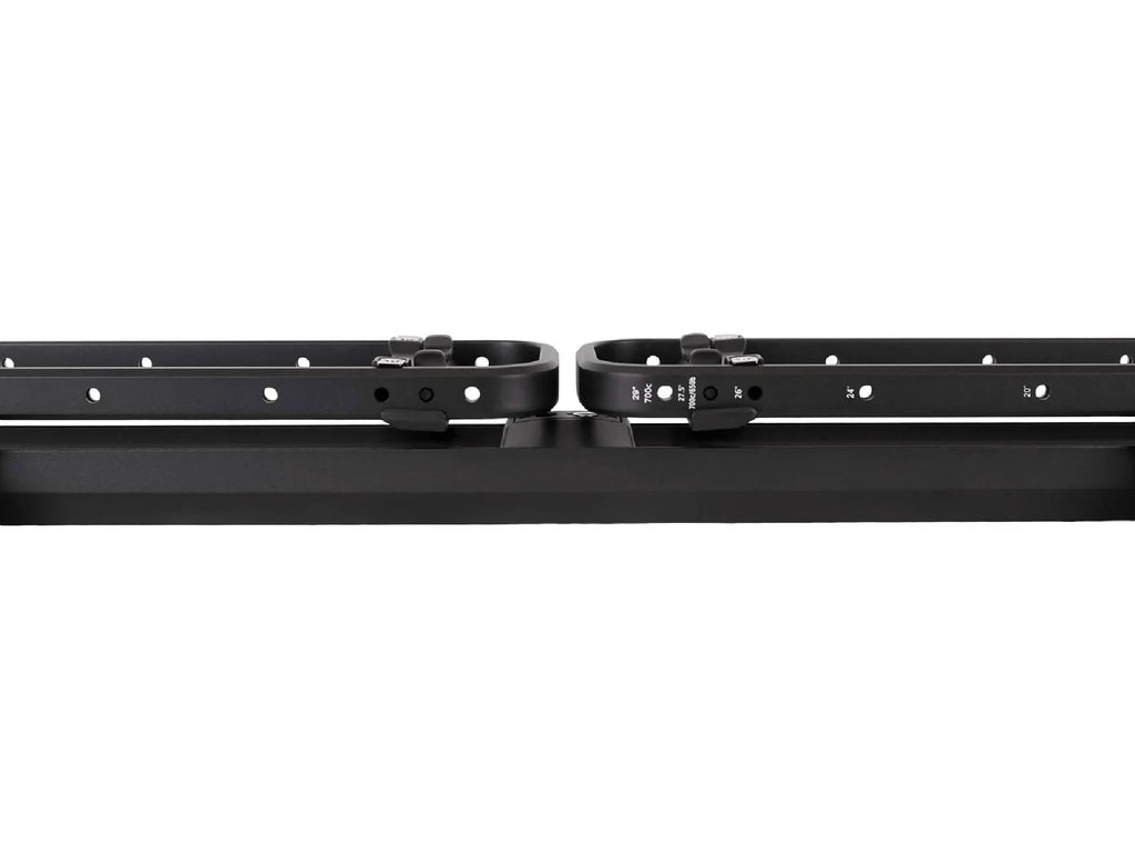 Küat Piston SR Bike Rack